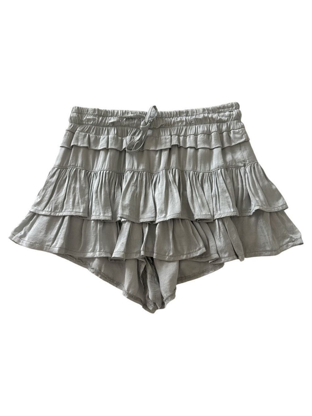 NWT Sofia Leana Skirt/Skort Size Small